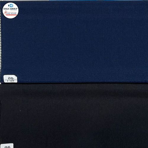 Waffle Knitted Fabric, Packaging Type : Roll, Width : 60 Inches