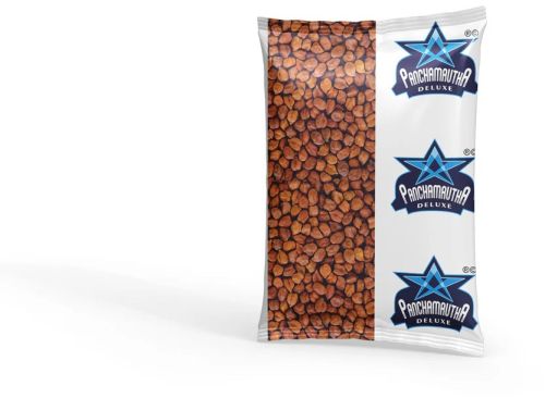 Kala Chana for Ideal Chana-based Dishes