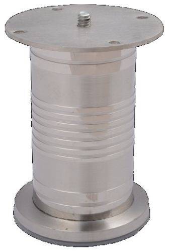 Furniture Sofa Leg L 5027