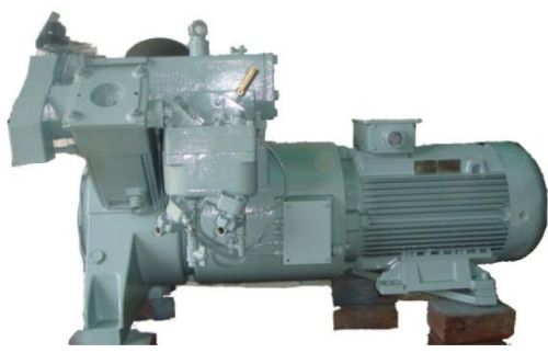 Metal Plastic Air Compressor, Color : Black Red