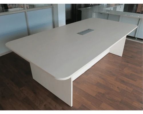 Conference Table
