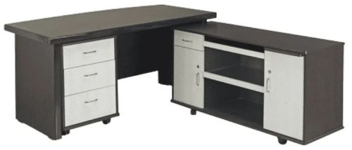 Manager Executive Table for Office