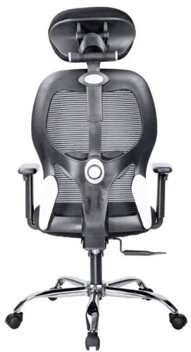 Matrix 2 Mesh High Back Chair