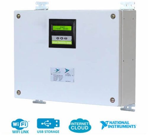 High Quality Raw Material Industrial Power Saver