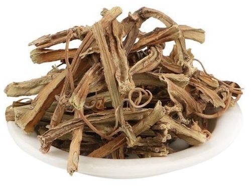 Cissus Quadrangularis Extract, Purity : 100%