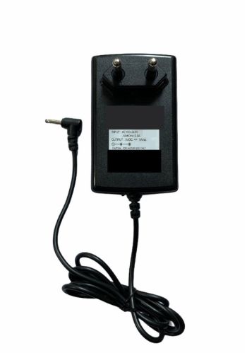 5V 1A DC Supply Power Adapter with Vtech Pin