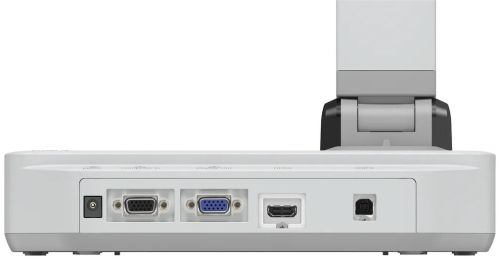 Epson Document Camera ELPDC13 ( Visualizer)