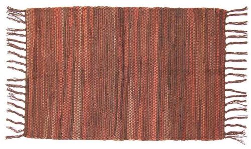 Cotton Durries for Floor Covering