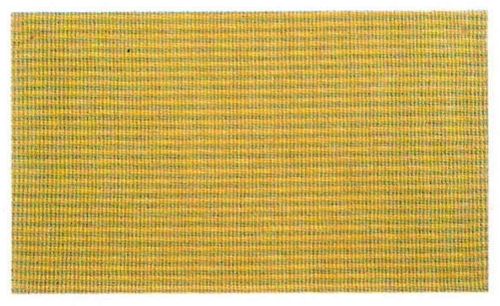 Jute Loop Mats for Living Room, Bedroom, Dining Room