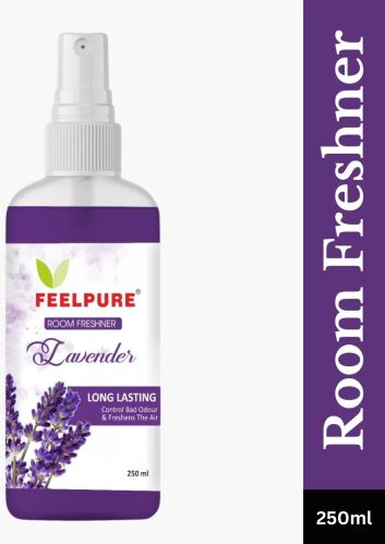 Voda Feelpure Room Freshner For Home Office