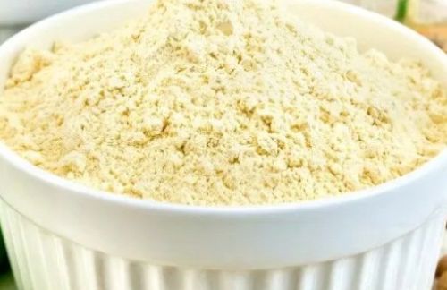 Besan Flour, Color : Yellow