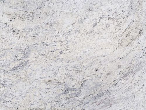 Natural Stone Amba White Granite