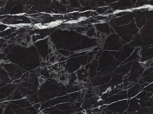 Black Marbles, For Flooring