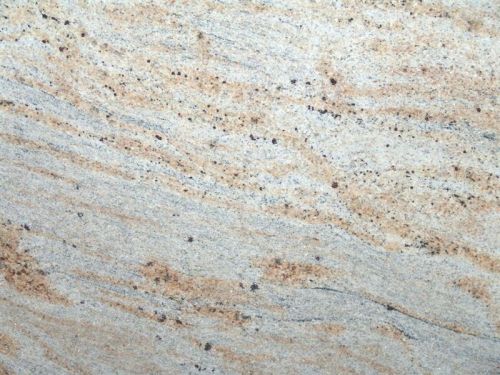 Chid White Granite, Shape : Slab