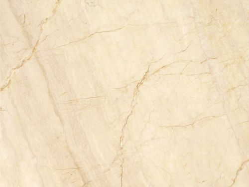 Indian Beige Marble for Flooring, Countertops, Wall Cladding