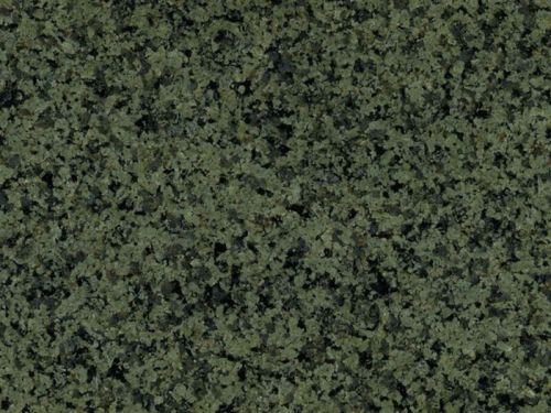 Natural Stone Mokalsar Green Granite