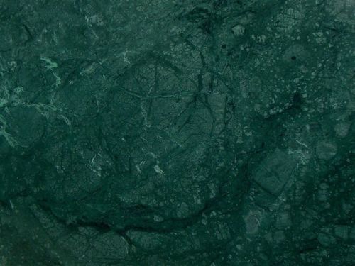 Polished Plain Green Marble, Shape : Slabs Or Tiles