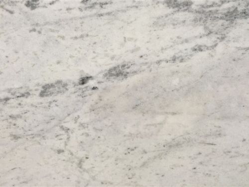 Natural Stone River White Granite