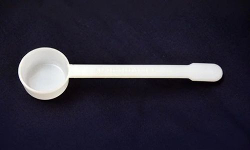 Medical Spoon Mould