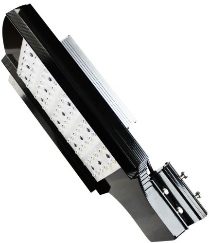 Canopus Ex 6602ex External Hard Drive, Color : Black