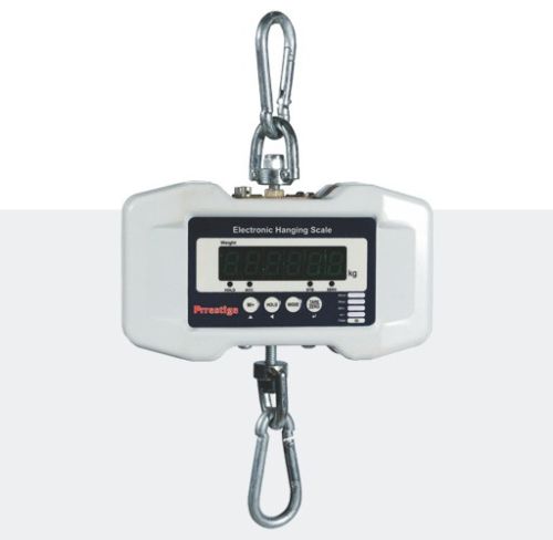Hanging Scales Pcs Series for Industrial