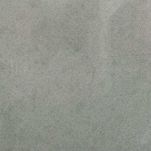 Kota Blue Mirror Stone