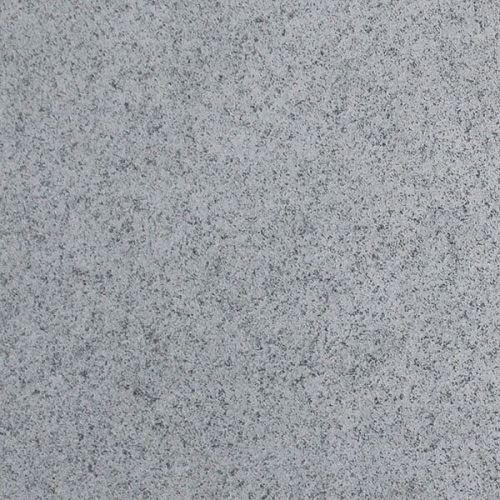 Kota Blue Short Blast Stone