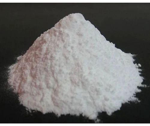 Barium Nitrate Powder