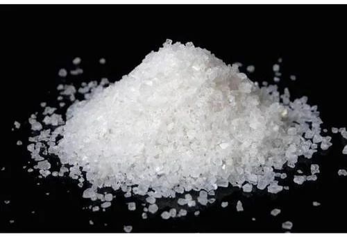 Sodium Nitrite, Color : Pure White, Density : 2.17 G/cm3