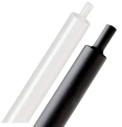 Ener Kynar Heat Shrink Tube