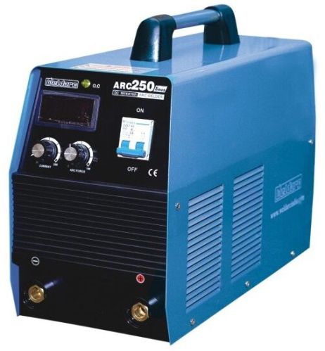 ARC-250S Welding Machine