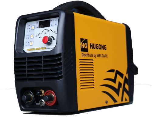 Pro Tig 200 Welding Machine