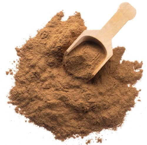 Madras Curry Powder, Packaging Type : Plastic Packet