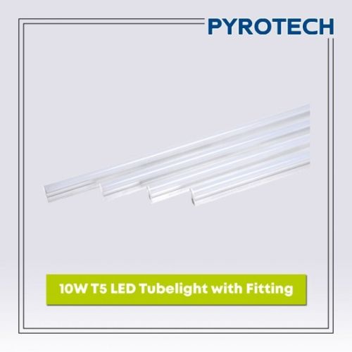 10 W t5 LED Tube Light