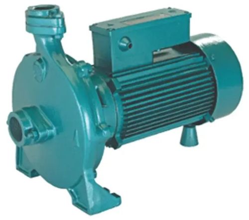 Cri Acm A18 1 5Hp 1 Phase Centrifugal Monoblock Pump 18675