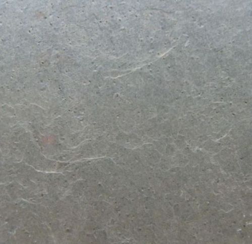 Ocean Green Slate Stone