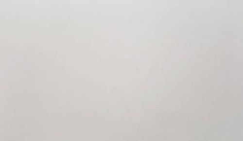 Snow White Marble Slab