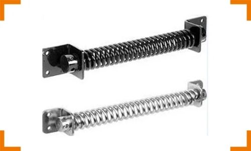 Quality-tested Raw Materials Door Closer Spring