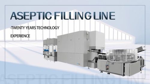 Small Capacity Injection Molding Machines