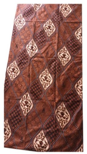 Plain EPE Sheet With Printed Cover for Industrial Supplies