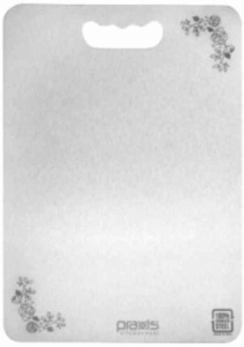 Chopping Board For Slicing, Dicing