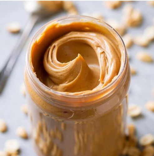 Delicz peanut butter, Packaging Type : Sealed Bottle