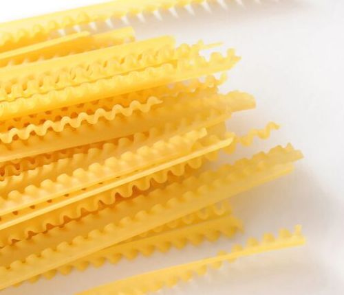 Ragi Noodles, Packaging Type : Natural Brown