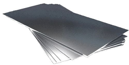 Steel Sheets, Standard : ASTM, Asme, API