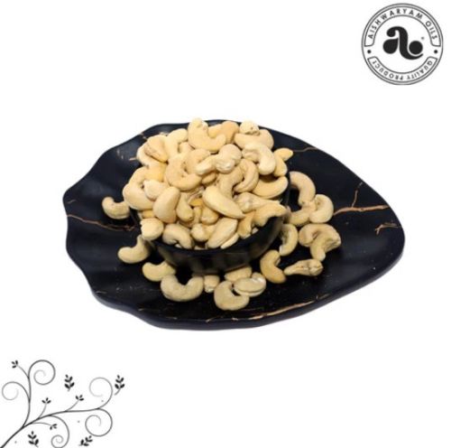 Cashew Nuts, Weight : 150g for Snacking, Baking, Cooking