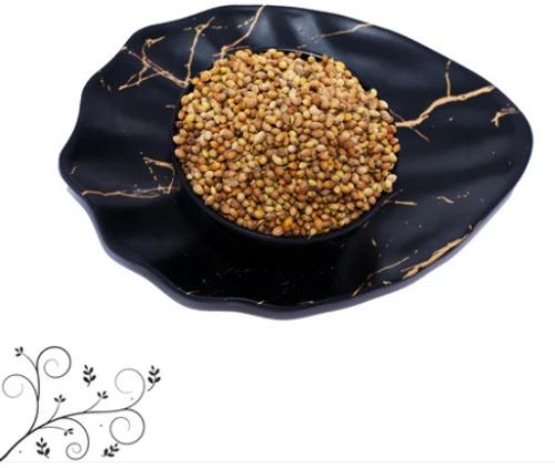 Country Coriander Seed 250g