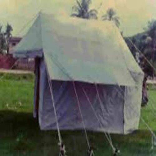 Kabul Pal Tent, Color : Customised