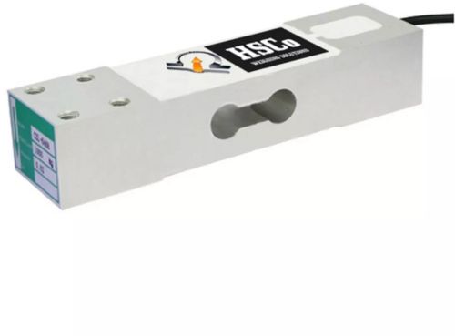 Hsco platform scale load cell for Industrial Weighing Systems
