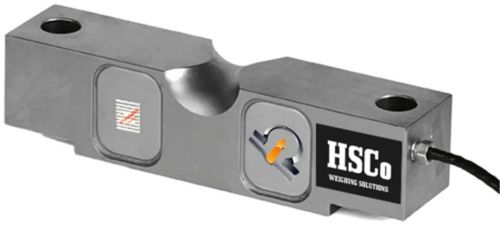 Hsco Weighbridge Load Cell