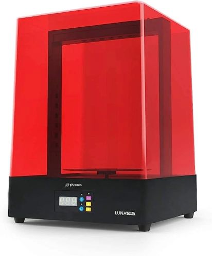 Phrozen Cure Luna UV Curing Lamp